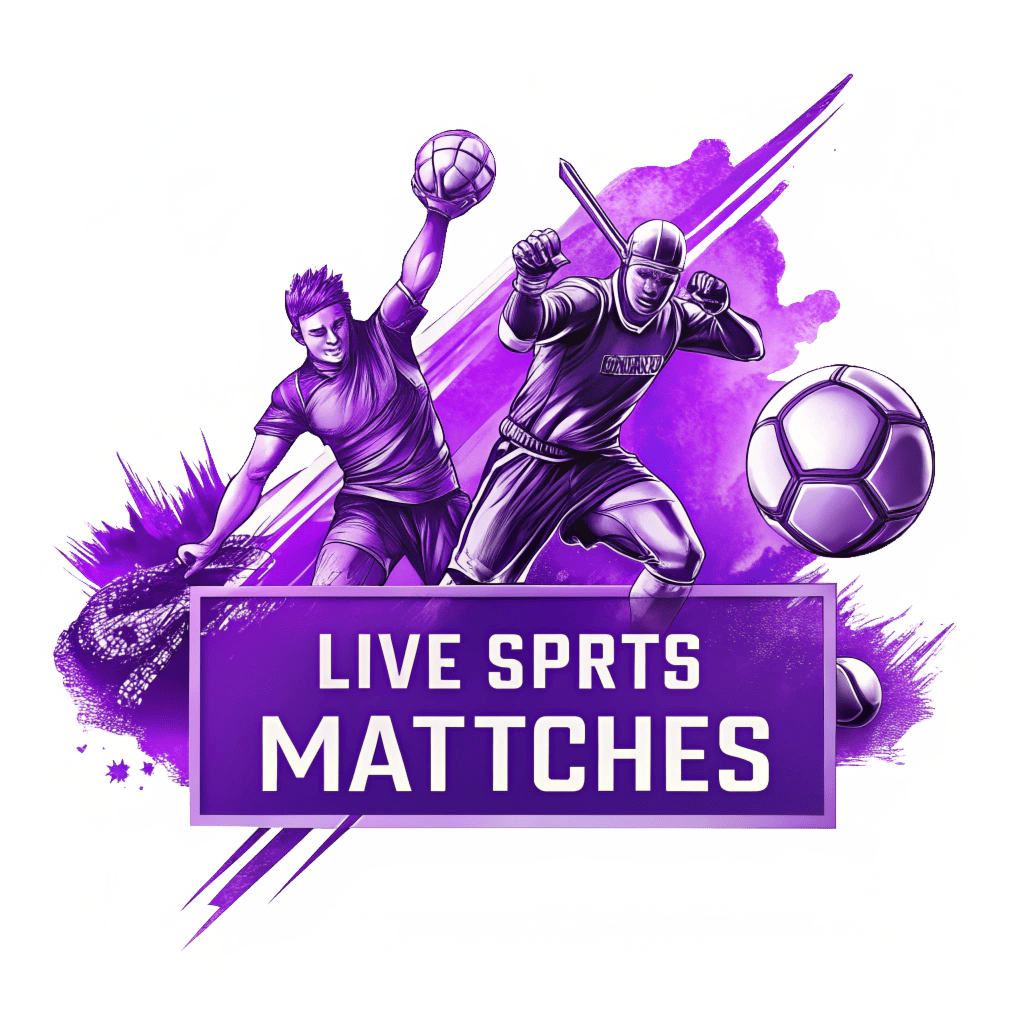 Follow Live Matches & Earn Points